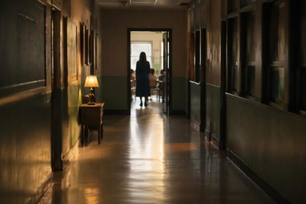 Scuola 2026: divieto burqa, limite 30% stranieri, italiano