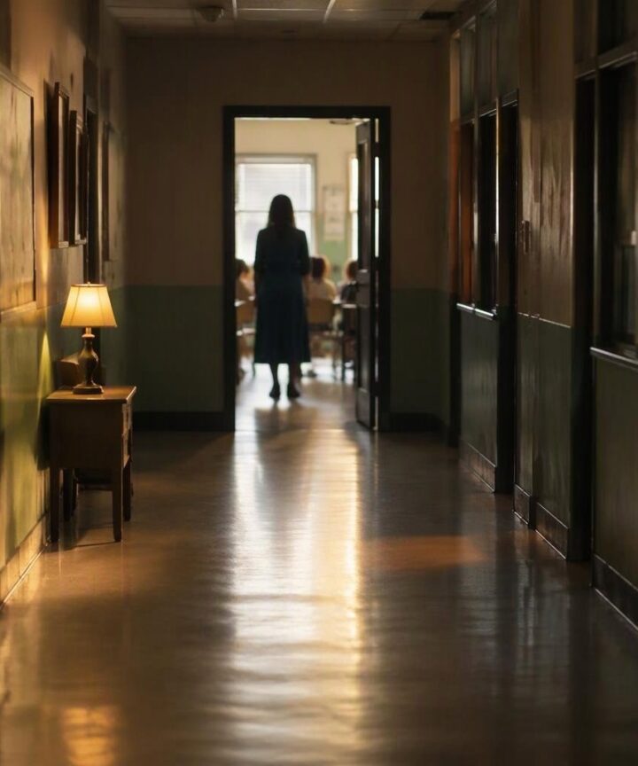 Scuola 2026: divieto burqa, limite 30% stranieri, italiano