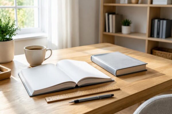 Scuola 2026/27: stop compiti serali, ritorno al diario cartaceo