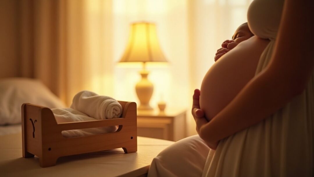 Allattamento sereno: tecniche pratiche anti-stress