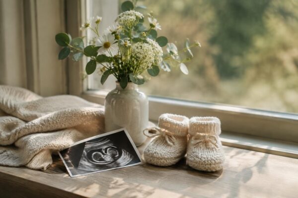 Bambino trovato in sacchetto a Cinisello: ricovero al Niguarda