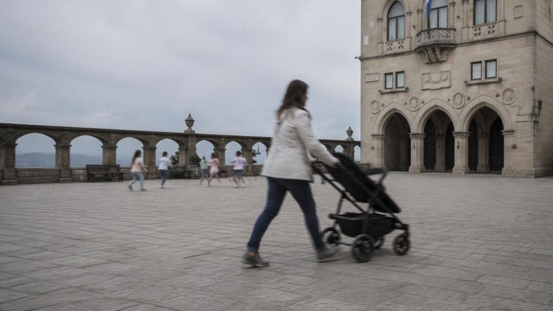 Bonus bebè, congedi più lunghi e asili più accessibili: la riforma family 2026