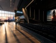 Box office ottobre: Mammina al comando, L’Estranea e Naza in sfida