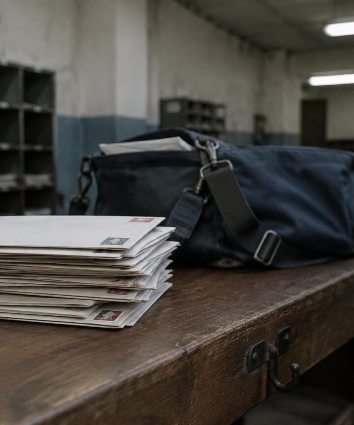 Casa, lavoro e disuguaglianza: il nuovo rischio di povertà in Italia