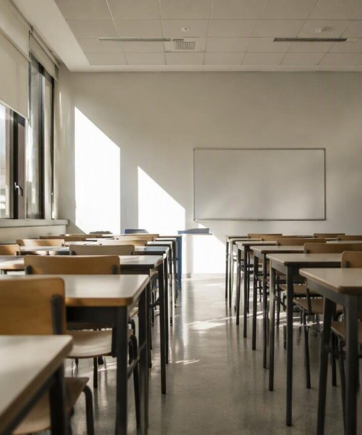 Corsi gratuiti per insegnanti: diritti, genere e sessualità a scuola