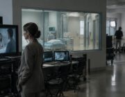 Eda Ece dice no a baci e scollature, Gabriella Poppiti denuncia 40