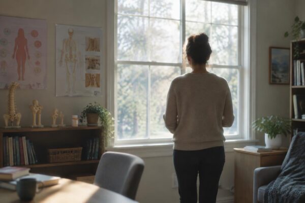 Giornata mondiale della menopausa: focus su sintomi e ossa