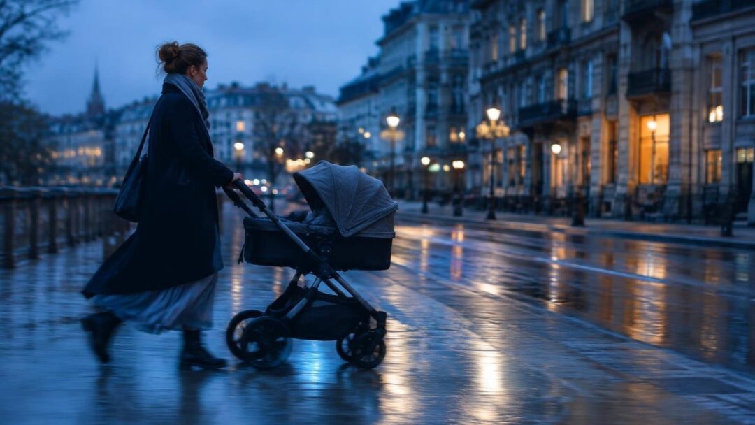 Guida al Bonus mamme 2026: requisiti, scadenze e modulistica