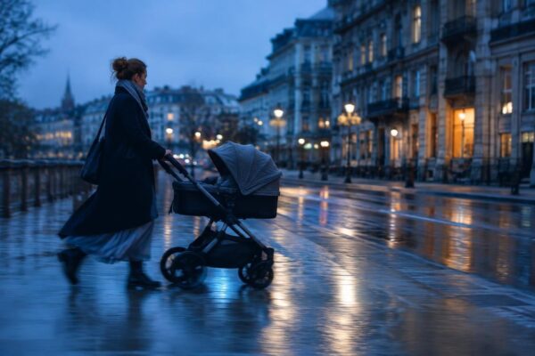 Guida al Bonus mamme 2026: requisiti, scadenze e modulistica