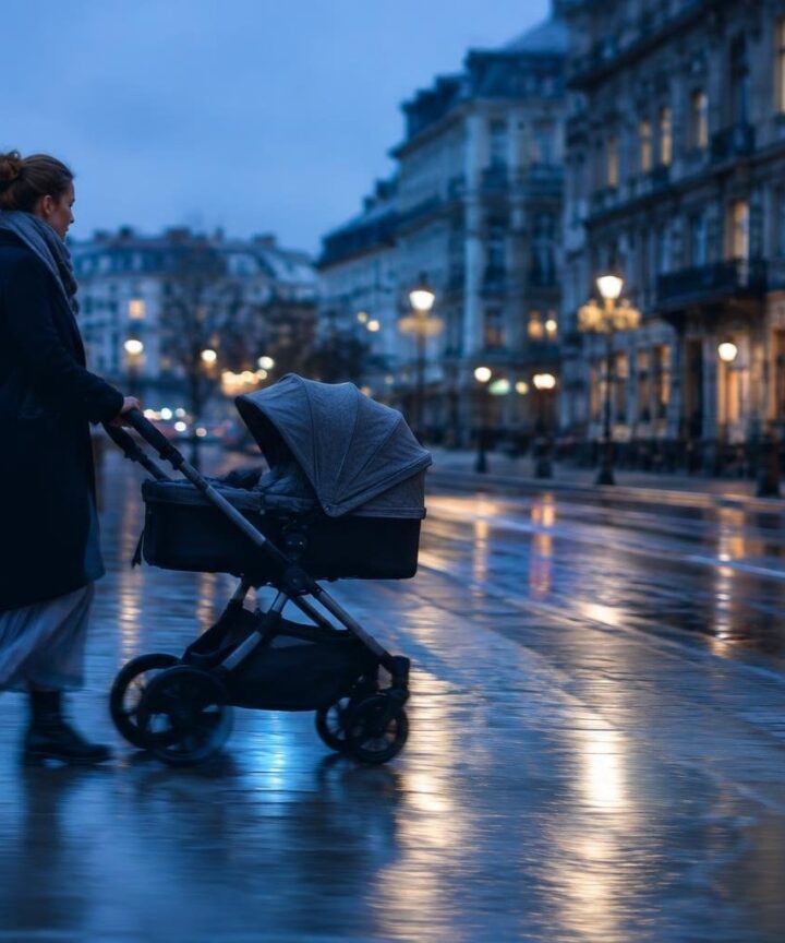 Guida al Bonus mamme 2026: requisiti, scadenze e modulistica