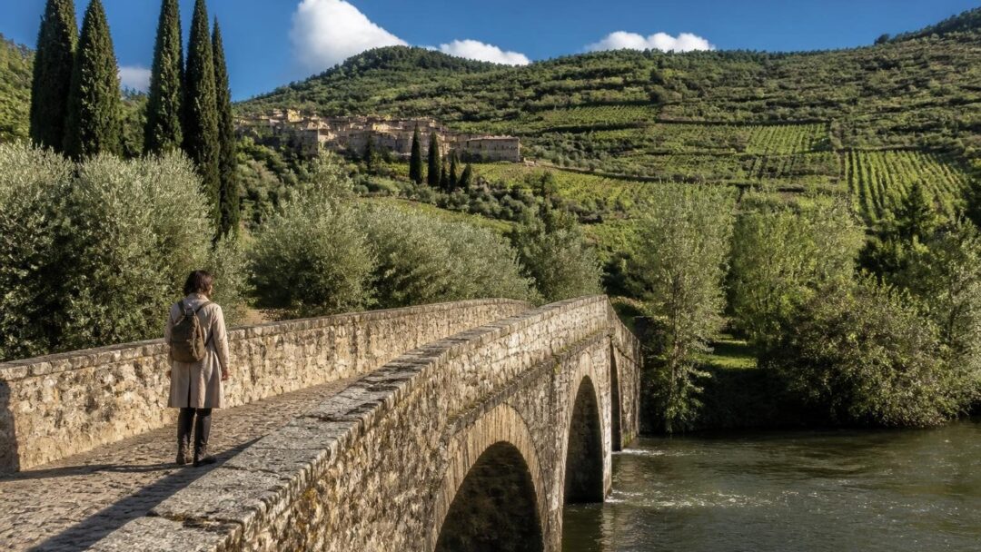 Guida pratica a viaggi condivisi: consigli, itinerari e benessere