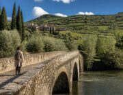 Guida pratica a viaggi condivisi: consigli, itinerari e benessere