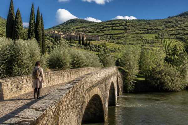 Guida pratica a viaggi condivisi: consigli, itinerari e benessere