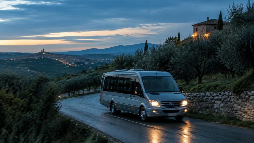 Indebitamento in Toscana: 69% della popolazione con credito al consumo