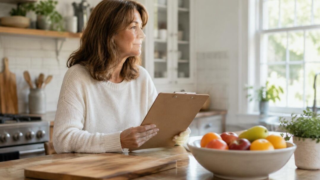 Regole con adolescenti: ascolto, alternative, conseguenze