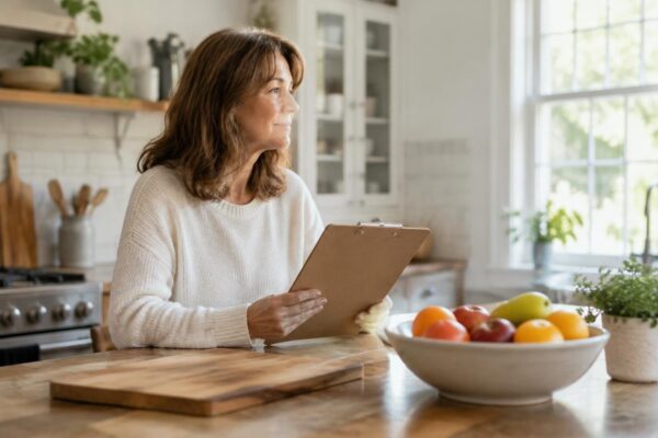 Regole con adolescenti: ascolto, alternative, conseguenze
