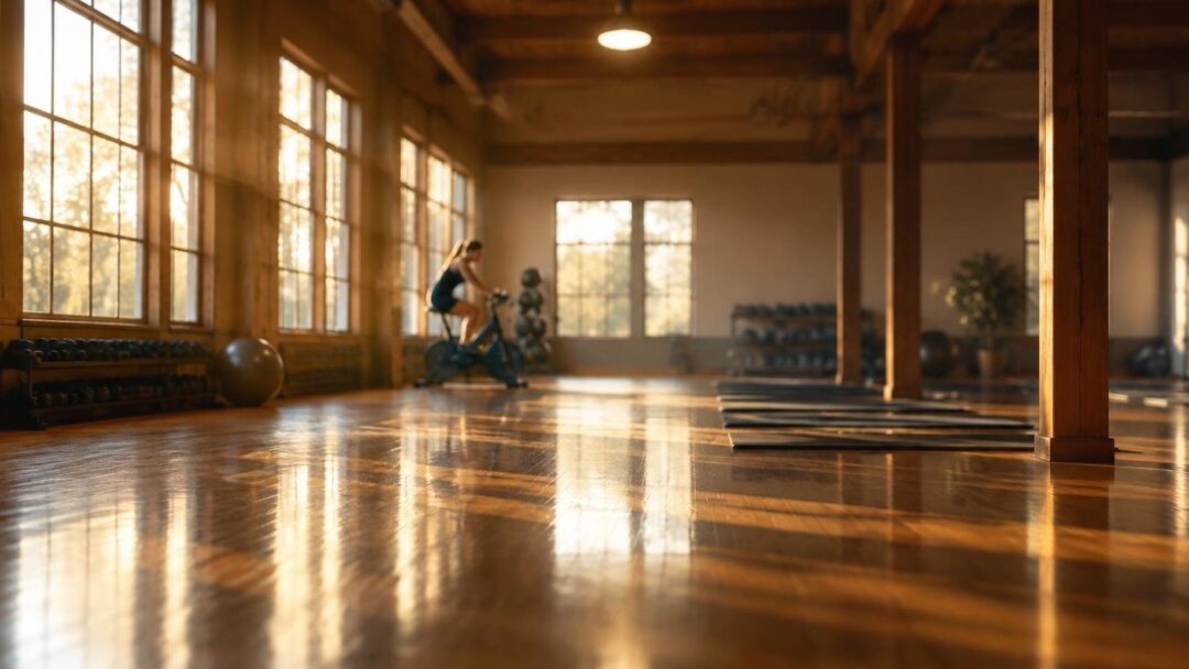 Sport e carattere: scegliere la disciplina giusta