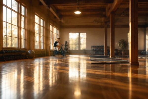 Sport e carattere: scegliere la disciplina giusta