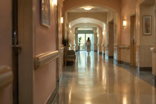 Stress in gravidanza: strumenti pratici e segnali chiave