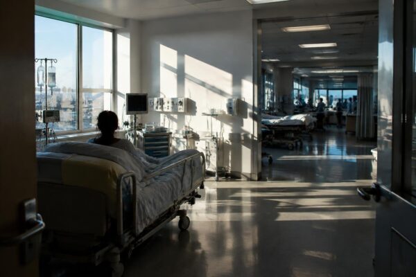 Tragedia in ospedale San Leonardo: madre e neonata muoiono in ore
