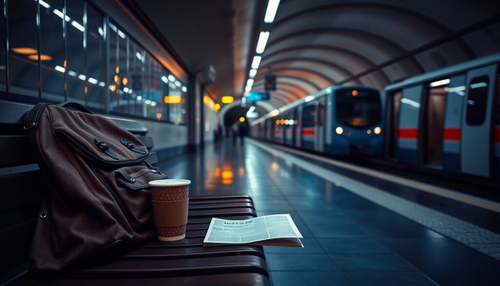 Aggiornamento viabilità Roma: code, chiusure e sospensione della metro A