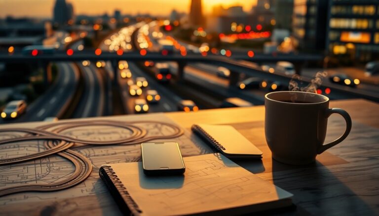 Astral infomobilità: code e incidenti su Raccordo, Cassia, Pontina e Roma-Fiumicino