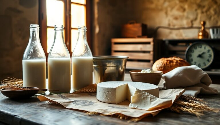 Bando Fresco Lazio, contributi per ristorazione e trasformazione alimentare