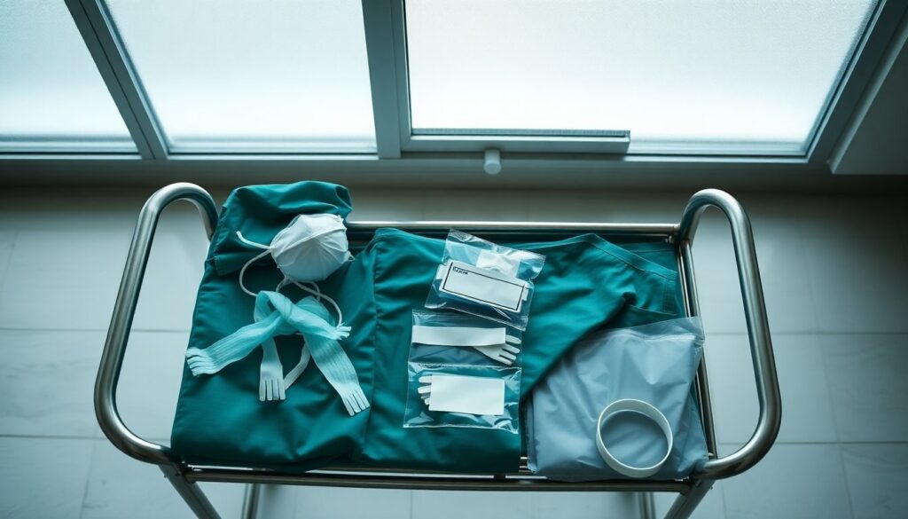 Chirurga di Medici Senza Frontiere evacuata dal Congo e sottoposta a quarantena a Roma