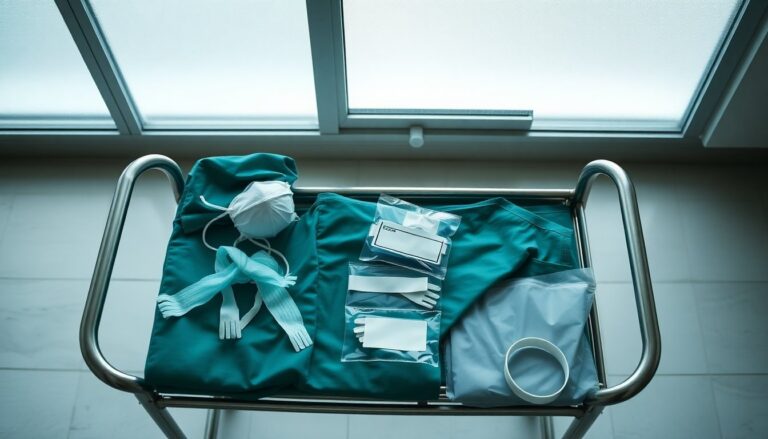 Chirurga di Medici Senza Frontiere evacuata dal Congo e sottoposta a quarantena a Roma