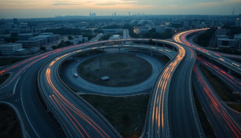 Code sul Raccordo e disagi nei trasporti per scioperi il 28-05-2026