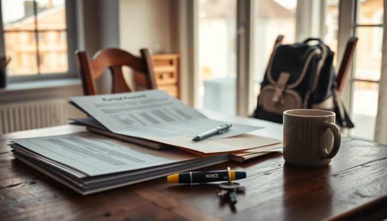 Come funziona il Comune: competenze, servizi e consigli pratici