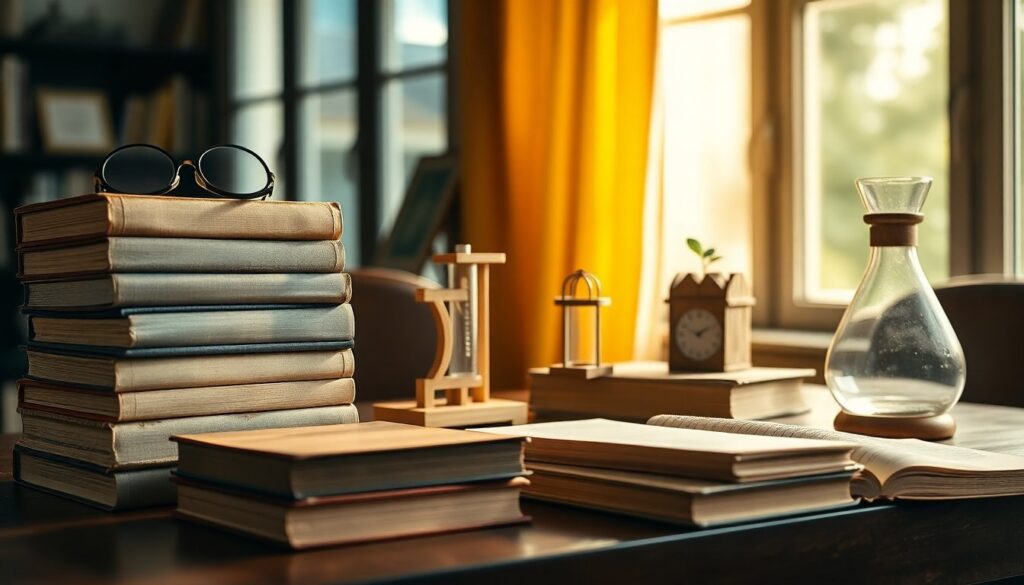Come letteratura e scienza guidano la sostenibilità nelle imprese familiari