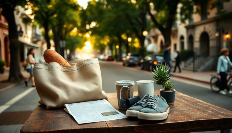 Come valutare la qualità della vita per scegliere quartiere ideale