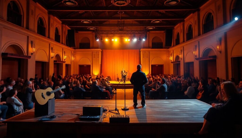 Concerto finale di cantautorato a Roma: LAZIOSound 2026 con Irene Grandi