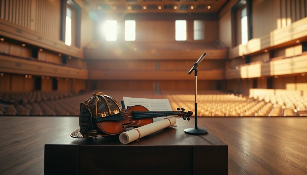 Concerto solidale dei Vigili del Fuoco per la pace e l’Ucraina