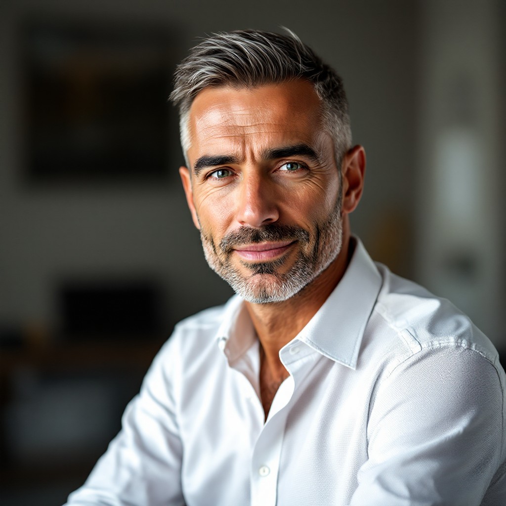 Emanuele Capelli