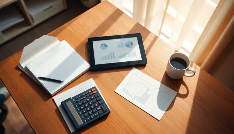 Fondi per gli oratori laziali: come sono stati spesi i 14 milioni nel triennio