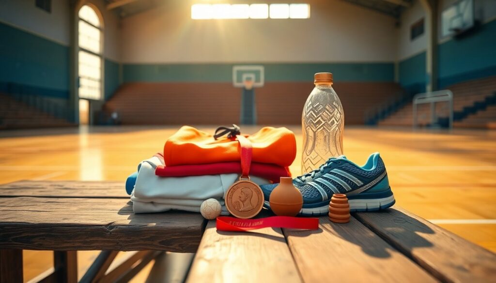 Giochi della Gioventù a Roma: quattro giorni di sport, educazione e inclusione