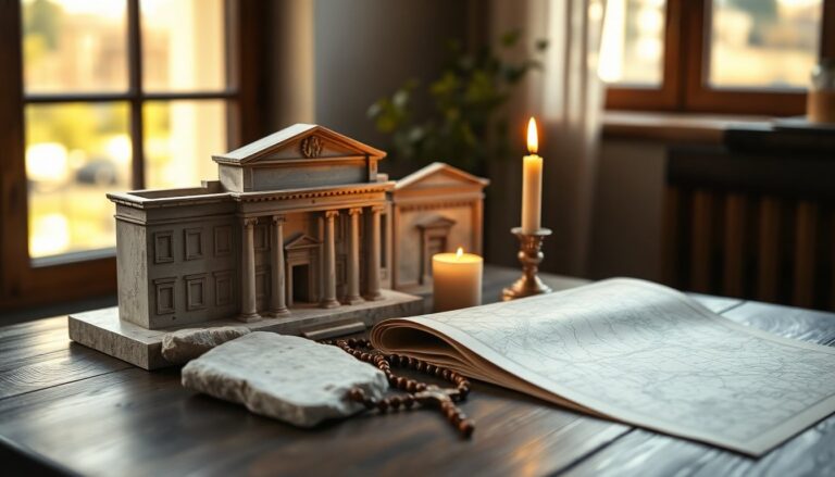 Giubileo a Roma: cosa vedere tra basiliche e Porte Sante