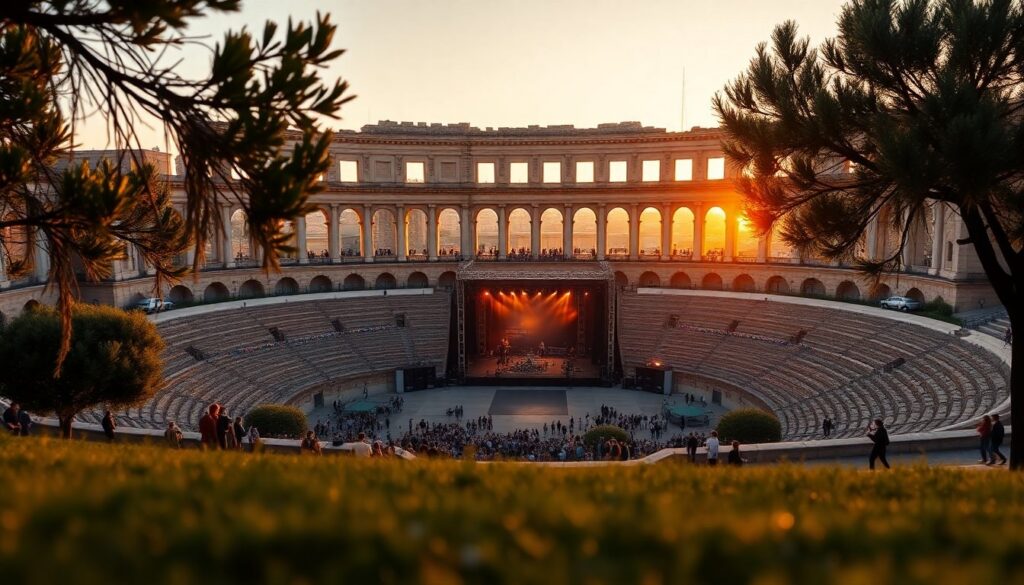 Grande appuntamento giovanile al Circo Massimo: ‘Vita’ il 22 giugno