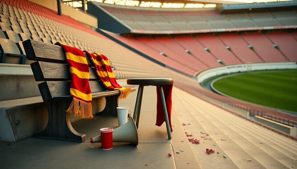 Gruppo Roma torna a guidare la Curva Sud: cosa cambia per il tifo