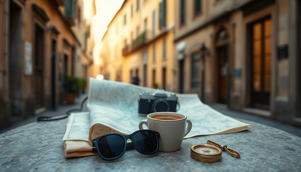 Guida ai quartieri di Roma: Trastevere, Prati, Monti e Pigneto