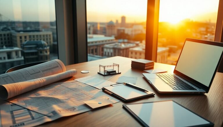 Guida pratica per organizzare eventi in città: permessi, scenografie e coordinamento