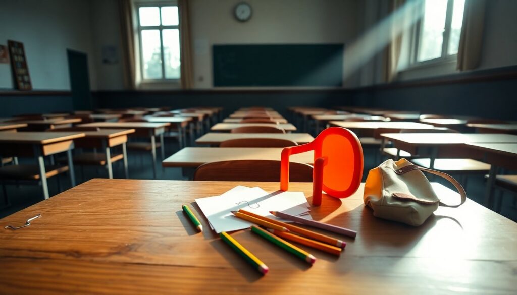 Indagini a Roma su urla e strattoni in una scuola primaria: due maestre nell’occhio del ciclone