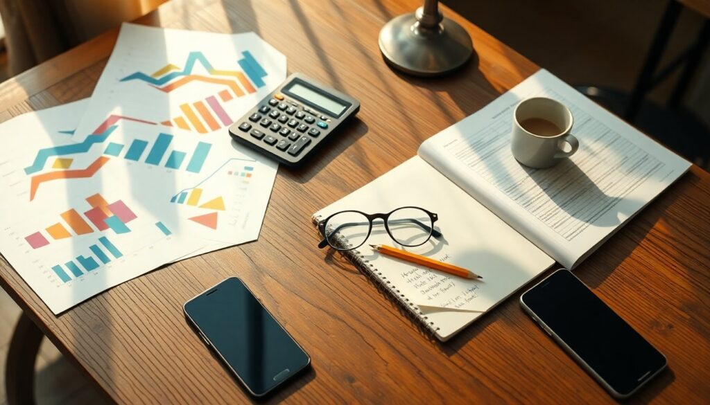 Interpretare le previsioni economiche: manuale per la cittadinanza