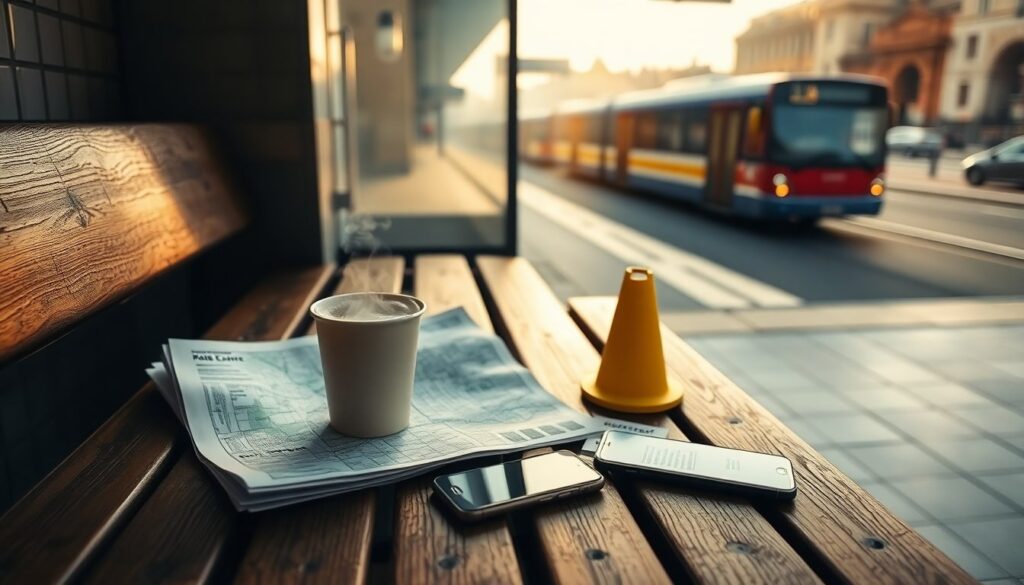 Metro A sostituita, incidenti sulla Flaminia e limitazioni per i mezzi pesanti a Roma