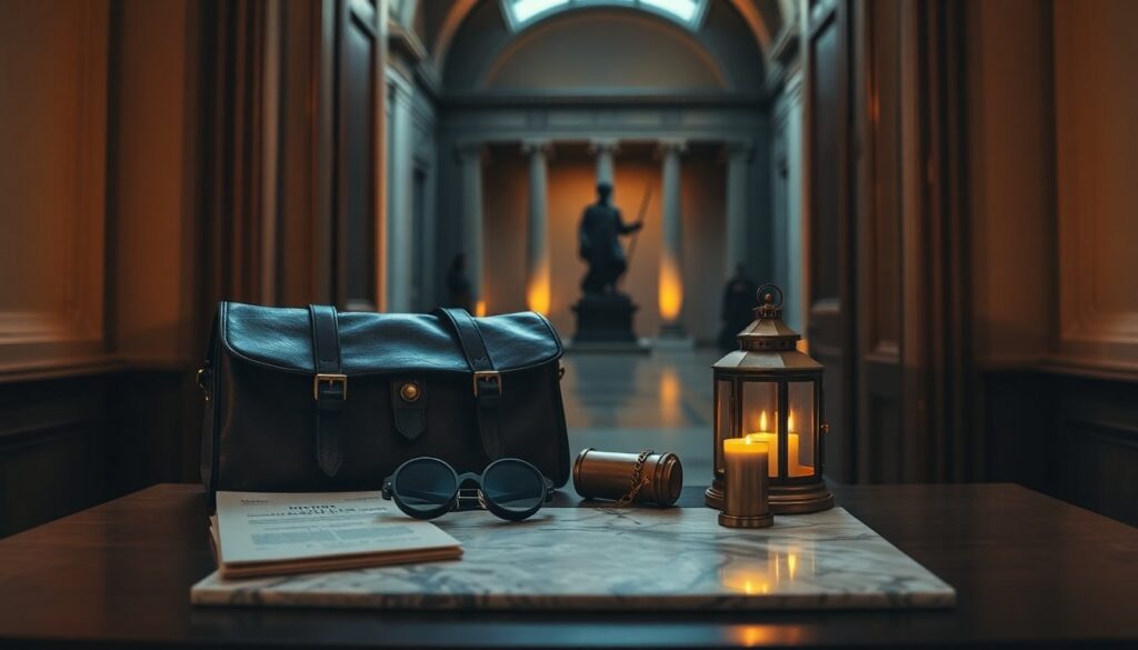 Notte dei musei a Roma: 70 spazi e 150 appuntamenti