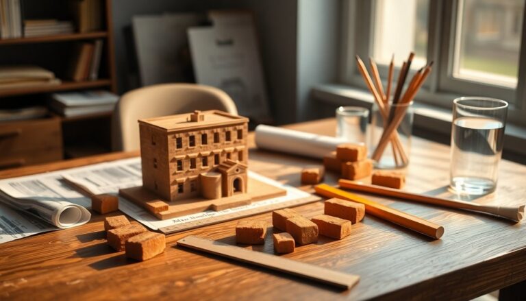 Ricostruire per prospettive nuove: il convegno Un mattone per Amatrice