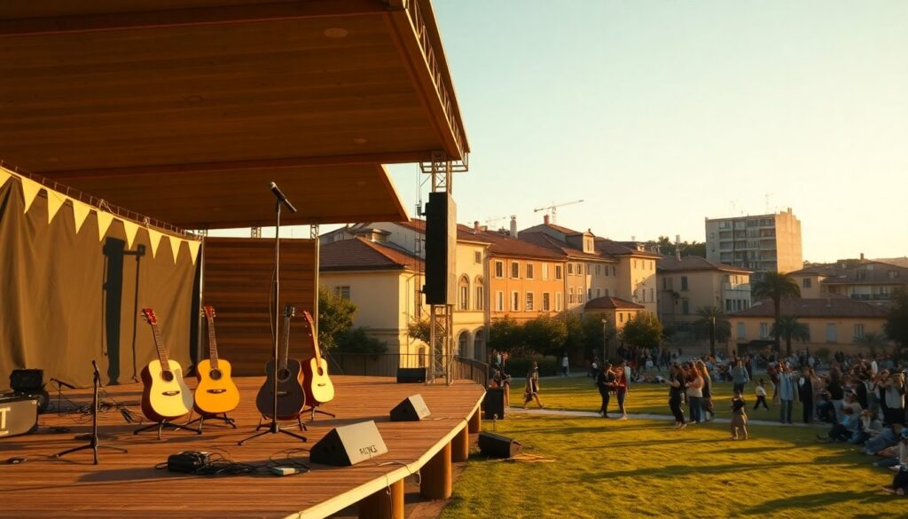 Rino Gaetano Day a Roma: sedicesima edizione e programma completo