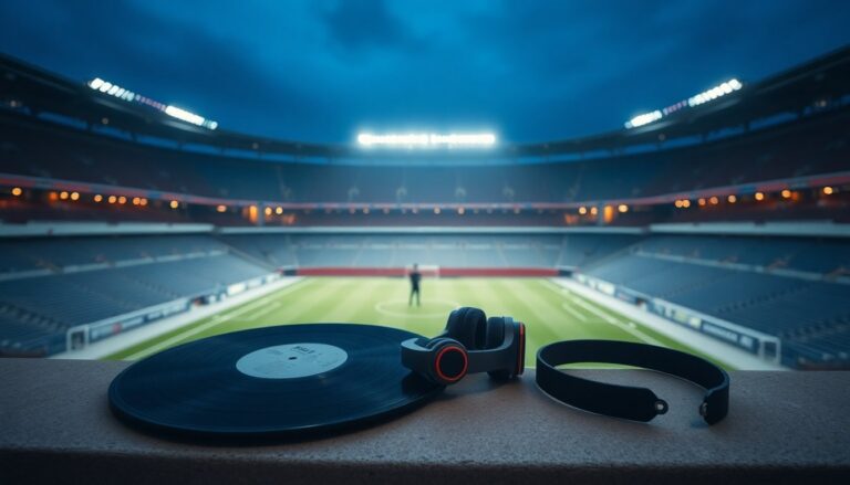 Tedua primo in classifica con Ryan Ted: verso lo show a San Siro